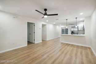 2636 Sunnyside Dr - Photo 1 of 1