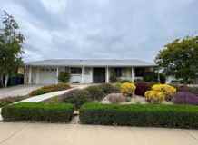 12468 Horado Rd - Photo 1 of 1