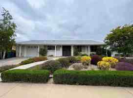 featured image of 12468 Horado Rd