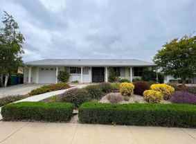 12468 Horado Rd - Photo 1 of 1