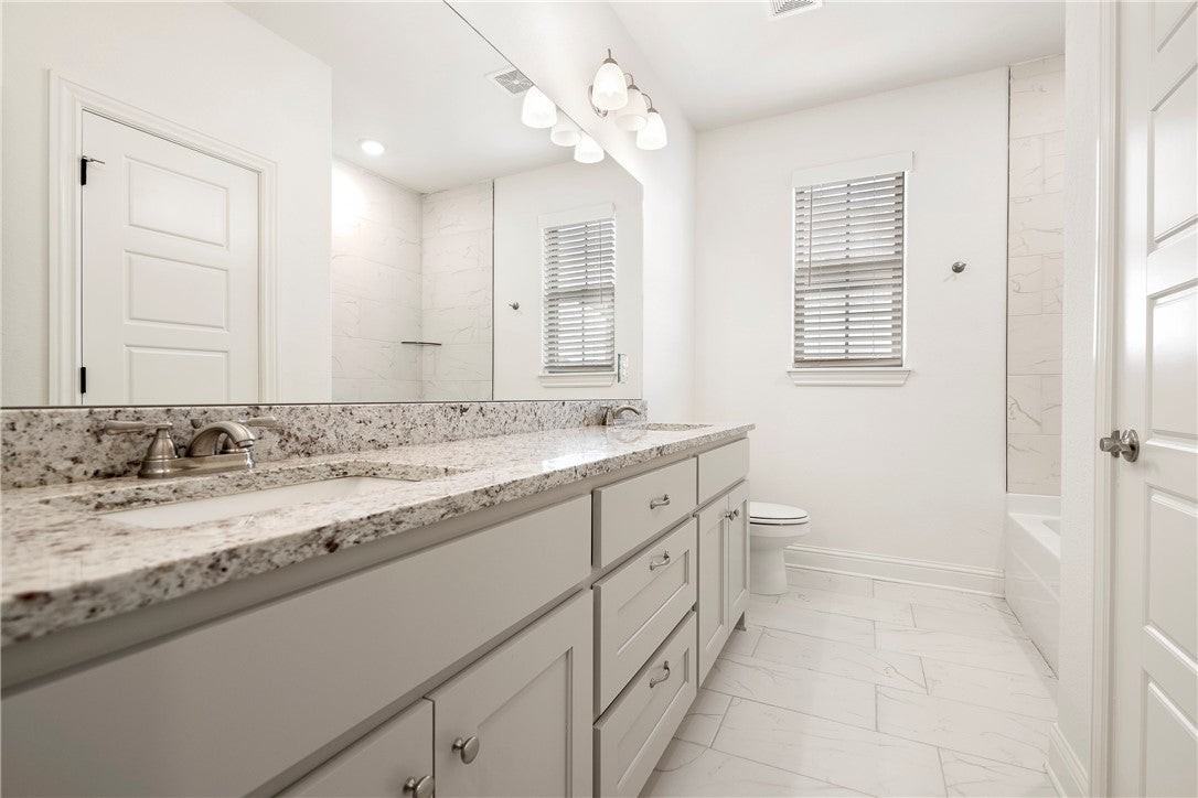 720 Merryfield St - Photo 5 of 23