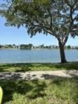 201 Lake Pointe Dr - Photo 1 of 1