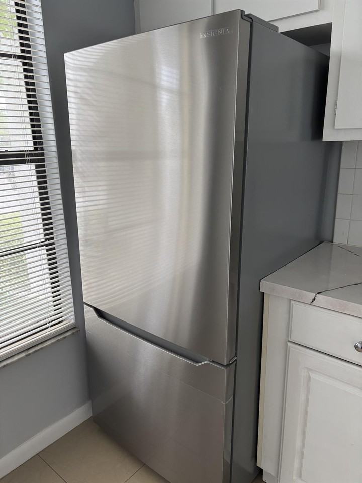 201 Lake Pointe Dr - Photo 6 of 17