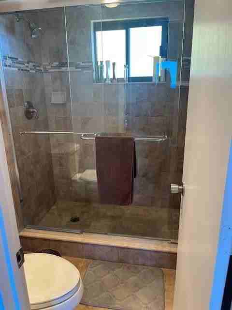 300 Ocean Trail 1008 Way #1008 - Photo 6 of 11