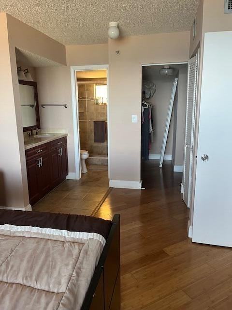 300 Ocean Trail 1008 Way #1008 - Photo 7 of 11