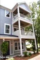 205 Sabal Pond Way - Photo 1 of 1