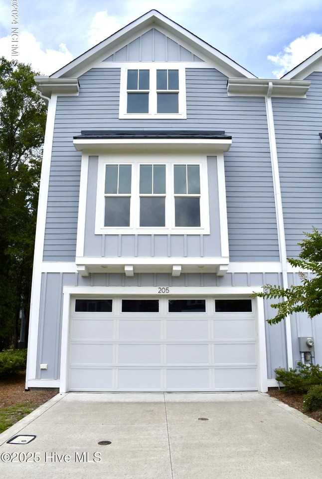 205 Sabal Pond Way - Photo 2 of 50