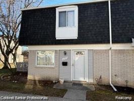 featured image of 41223 S Woodbury Green Dr