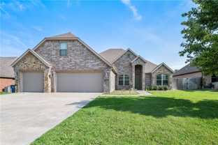 4402 Sw Alfalfa Ave - Photo 1 of 1