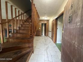 221 Address Withheld By Seller - Photo 1 of 1