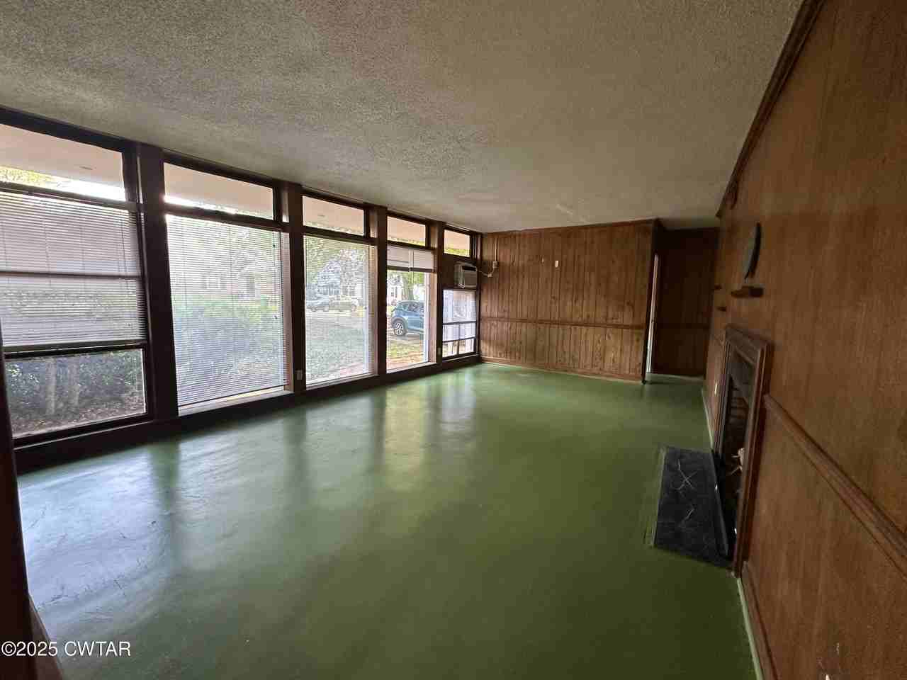 221 Address Withheld By Seller - Photo 3 of 13