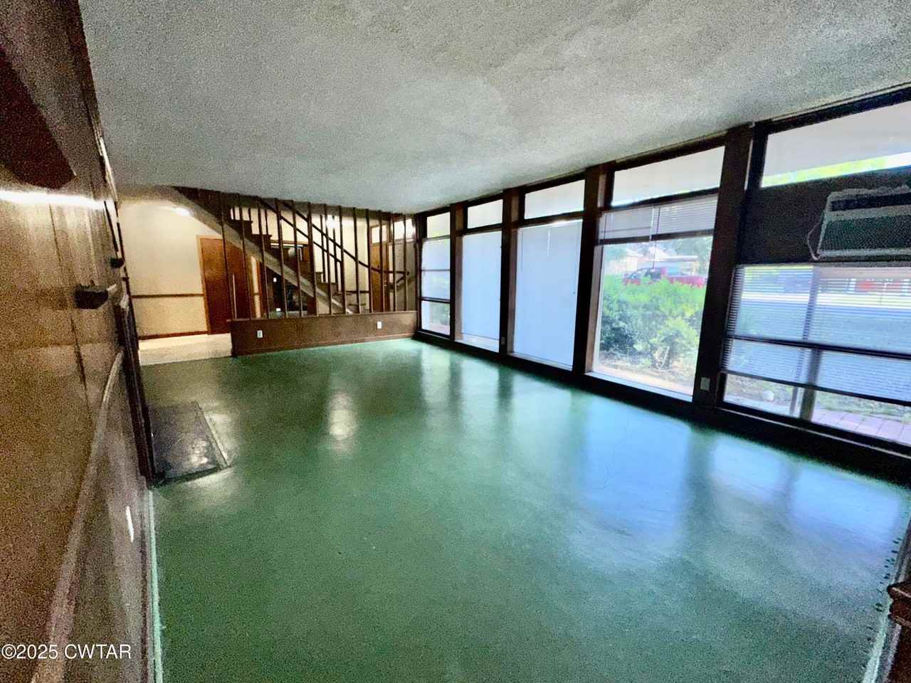 221 Address Withheld By Seller - Photo 4 of 13