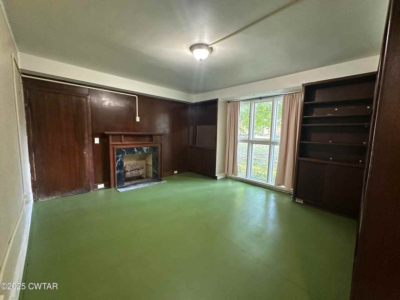 221 Address Withheld By Seller - Photo 5 of 13