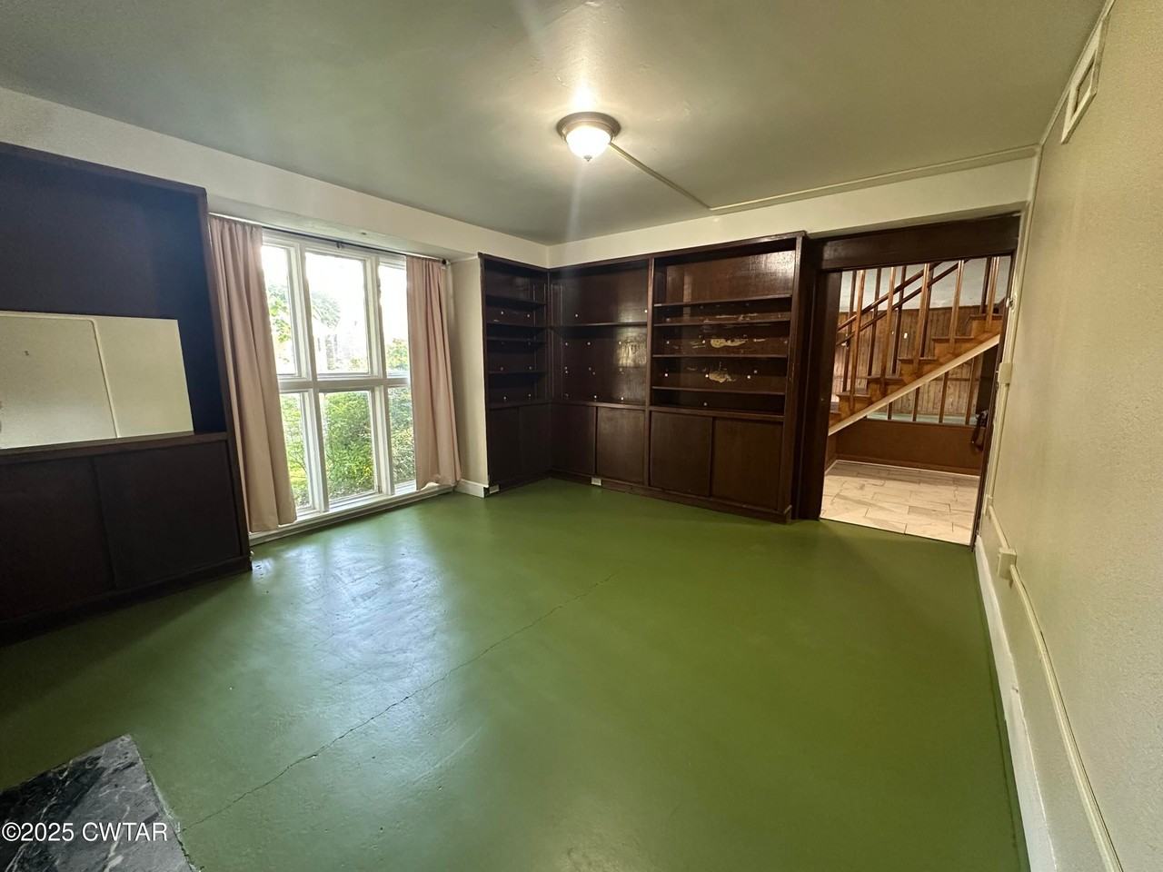 221 Address Withheld By Seller - Photo 6 of 13