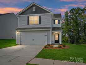 3034 Trailblazer St - Photo 1 of 1