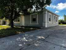 559 Dogwood Rd - Photo 1 of 1