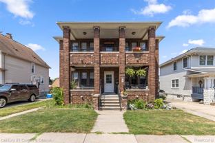 2434 4th St - Photo 1 of 1