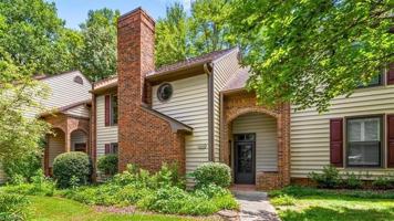 featured image of 2315 Brandt Vlg