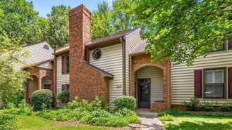 2315 Brandt Vlg - Photo 1 of 1