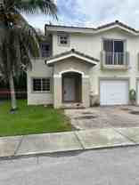 14070 Sw 260th St - Photo 1 of 1