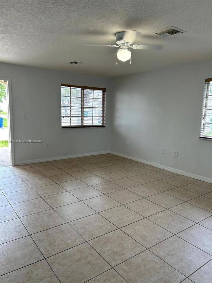 14070 Sw 260th St - Photo 2 of 16