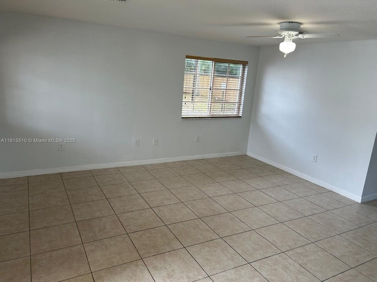 14070 Sw 260th St - Photo 3 of 16