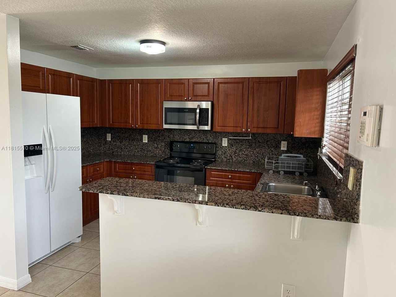 14070 Sw 260th St - Photo 4 of 16