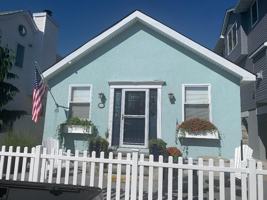 featured image of 65 Virginia Ave