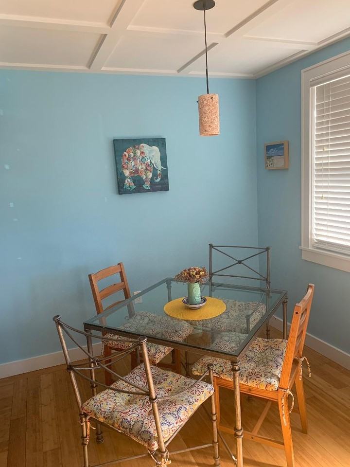 65 Virginia Ave - Photo 4 of 10