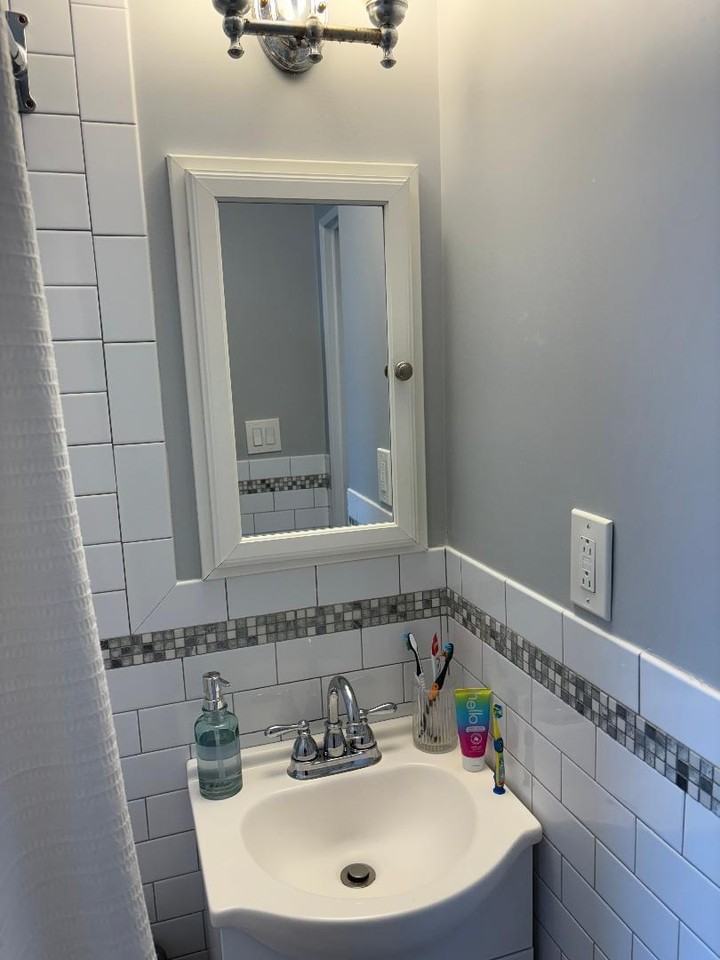 65 Virginia Ave - Photo 5 of 10