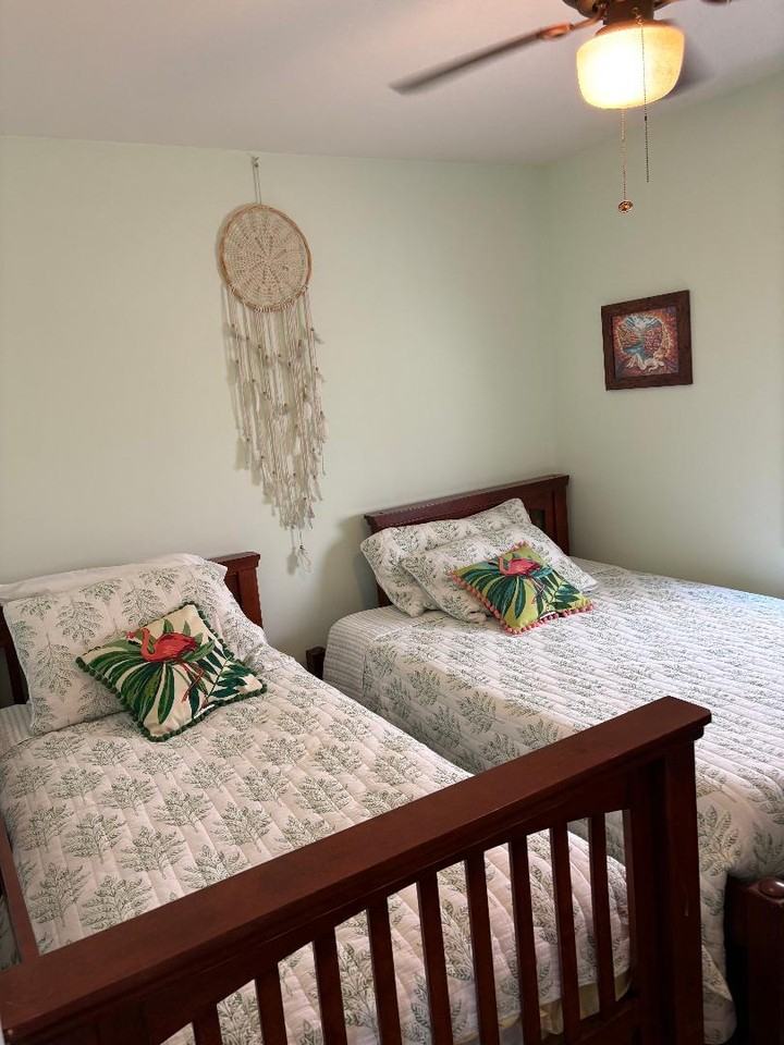 65 Virginia Ave - Photo 7 of 10