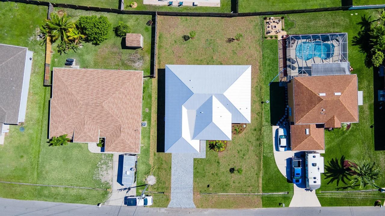 5271 Nw Mayfield Ln - Photo 3 of 50