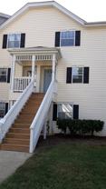 139 Kingsbury Dr #139 - Photo 1 of 1