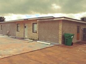 17900 Nw 2nd Ave - Photo 1 of 1