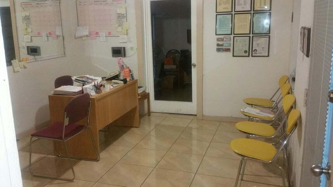 17900 Nw 2nd Ave - Photo 2 of 4