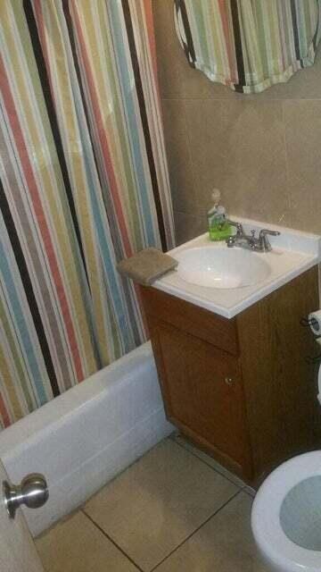 17900 Nw 2nd Ave - Photo 4 of 4