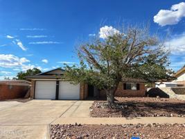 featured image of 7200 Alto Rey Ave