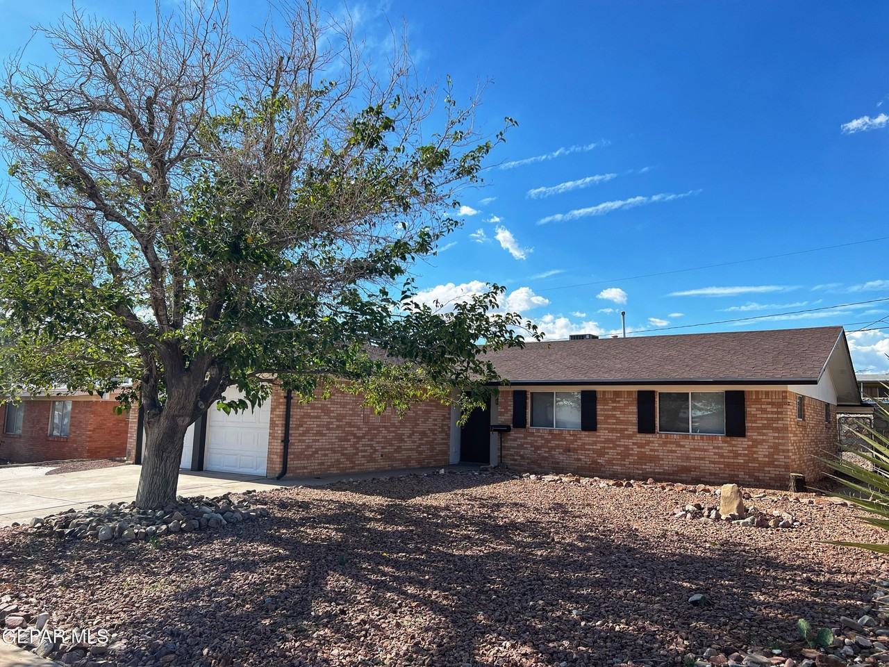 7200 Alto Rey Ave - Photo 3 of 22