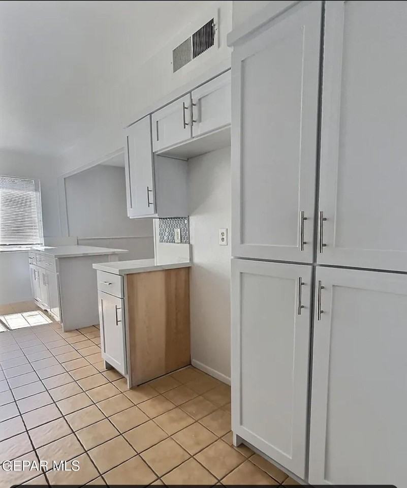 7200 Alto Rey Ave - Photo 7 of 22