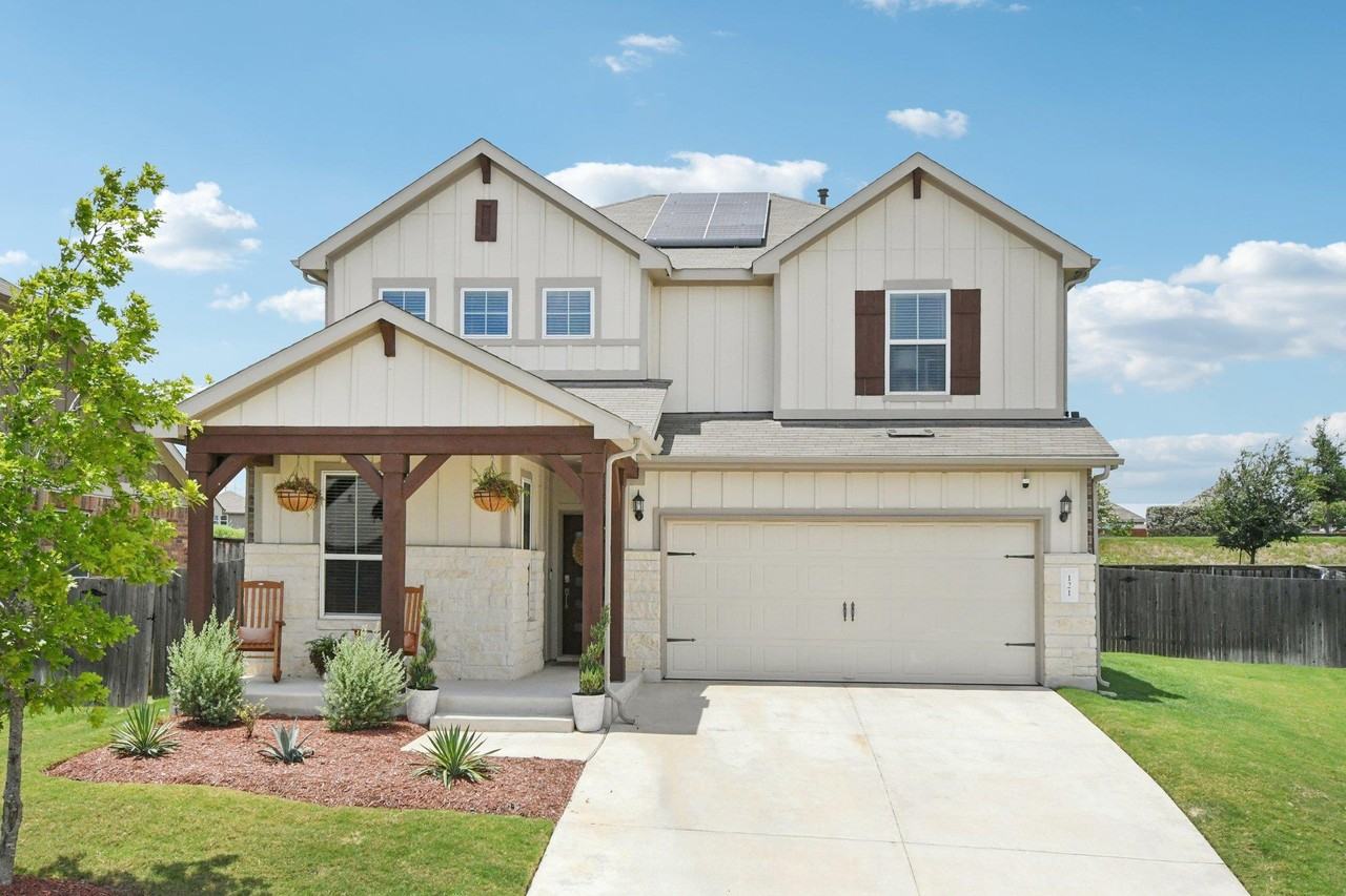 121 Purple Heart Dr - Photo 2 of 28