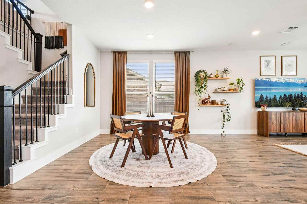 121 Purple Heart Dr - Photo 6 of 28