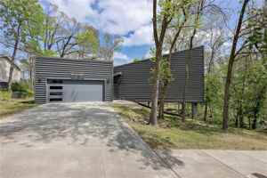 featured image of 508 Nw J St