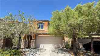 7928 Alta Lima Valley Ct - Photo 1 of 1