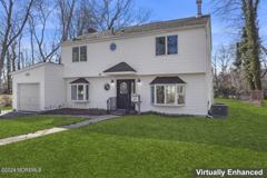 610 Wildwood Rd - Photo 1 of 1