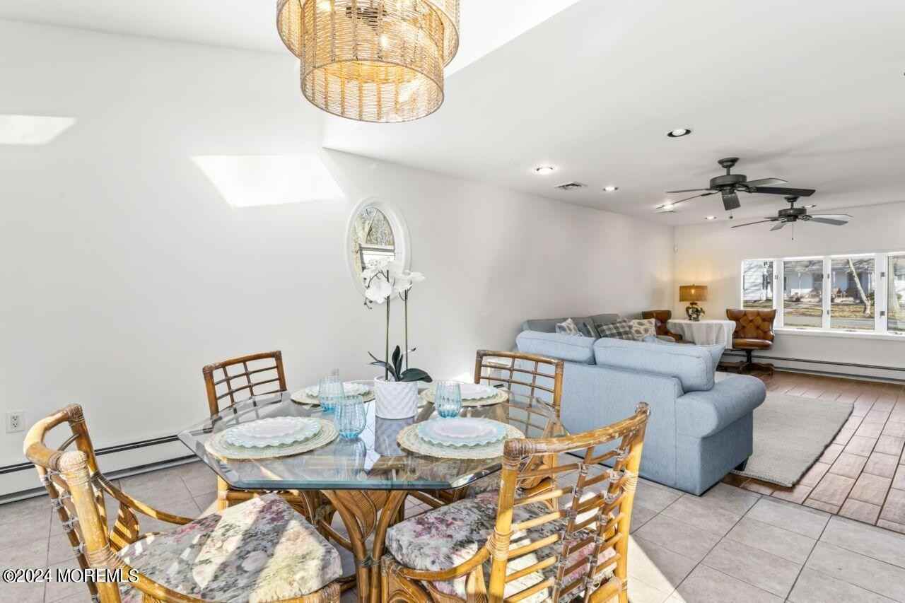 610 Wildwood Rd - Photo 3 of 25