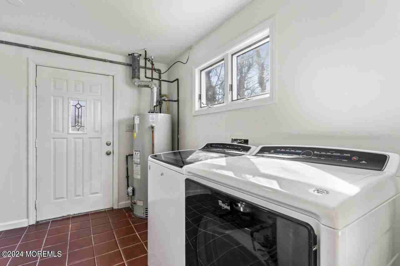 610 Wildwood Rd - Photo 7 of 25