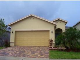 9404 Portside Dr - Photo 1 of 1