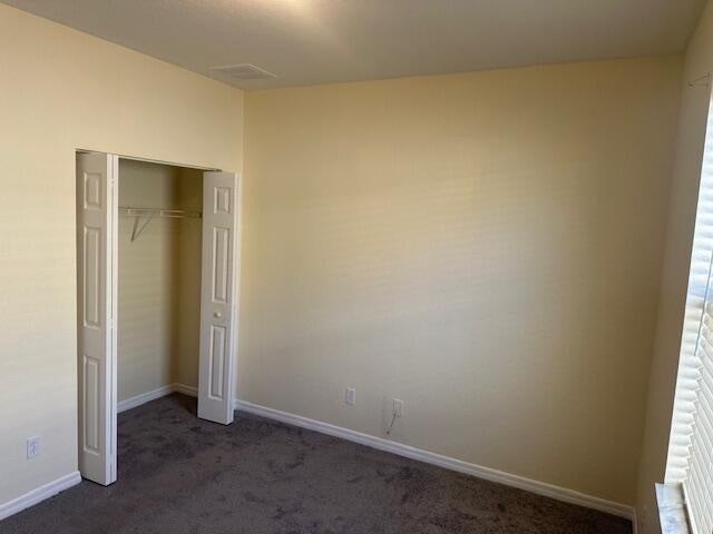 9404 Portside Dr - Photo 5 of 21