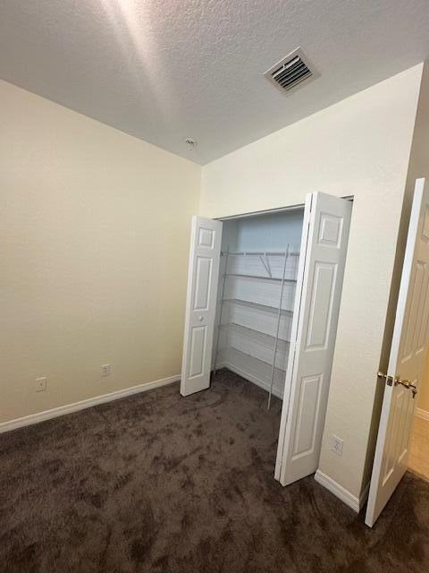 9404 Portside Dr - Photo 6 of 21