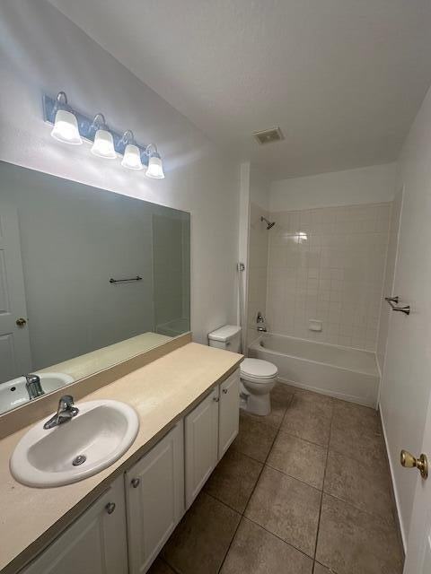 9404 Portside Dr - Photo 7 of 21